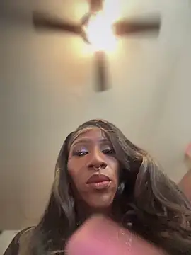 Czat XXX na żywo – Motherbigbus