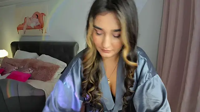 GoldenHeart_1 Live XXX-chat