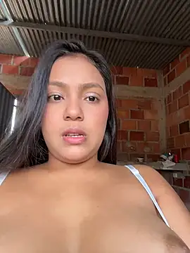 Baby_morena12 Live XXX-chat