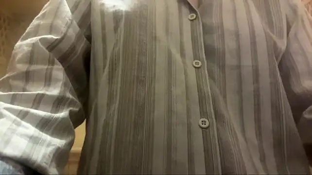 SusannaSalee 라이브 XXX 채팅