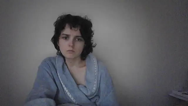 Amy01112's Live XXX Chat