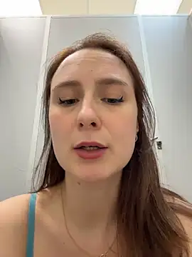 Dina_Tease 라이브 XXX 채팅