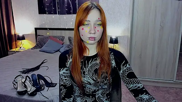 AdrianWild Live XXX-Chat