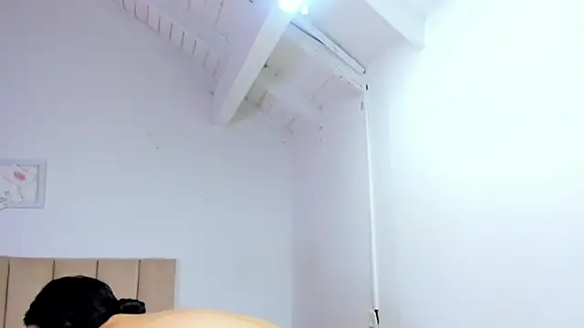 KeylaGomez_ 라이브 XXX 채팅