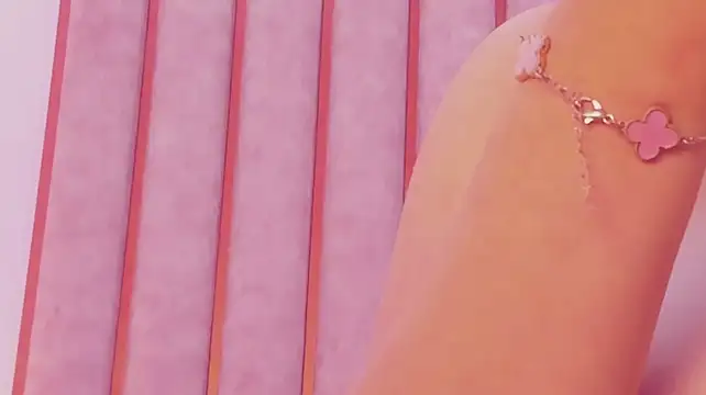 Zoe_Monrow লাইভ XXX চ্যাট