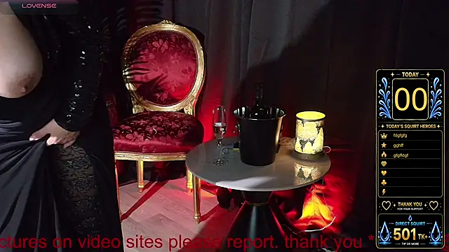 Вебкам-шоу squirt_milf_viktoria