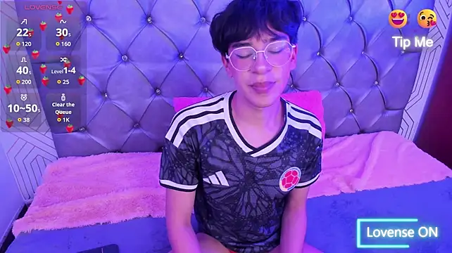 Chat XXX ao vivo de Dante_Eross