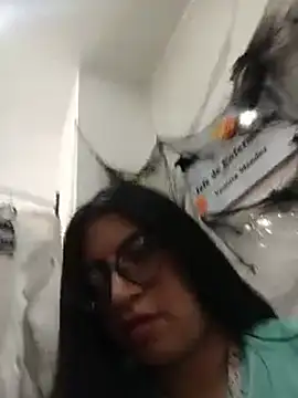 Chat XXX en directo de SOFI__10