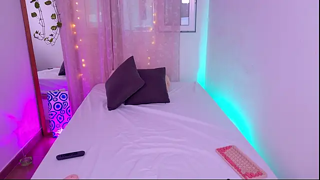 Mar_333 Live XXX-chat