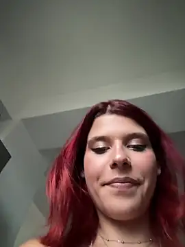 Chat XXX en directo de RiriRoseey