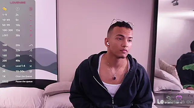 rafa_cruz XXX чат на живо