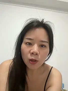 yaoyaojie Show Webcam