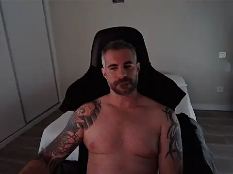 mar88magic Chat XXX live