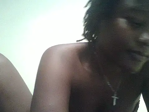 Chat XXX en directo de Sinful_shadow