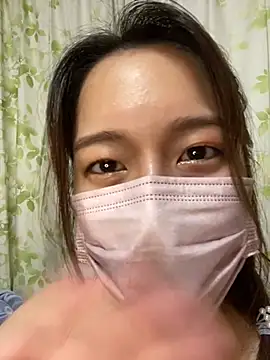 mami_ch Live XXX-Chat
