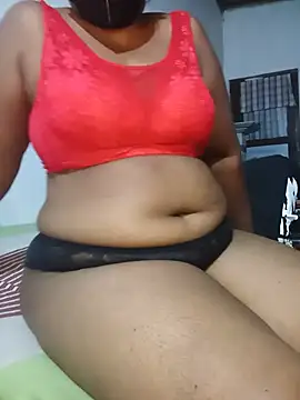 Jayani1978's Live XXX Chat