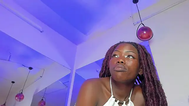 Anya_bloom_ Live XXX-Chat