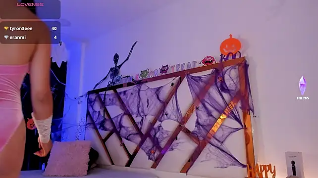Aron_cruz – Naživo XXX chat