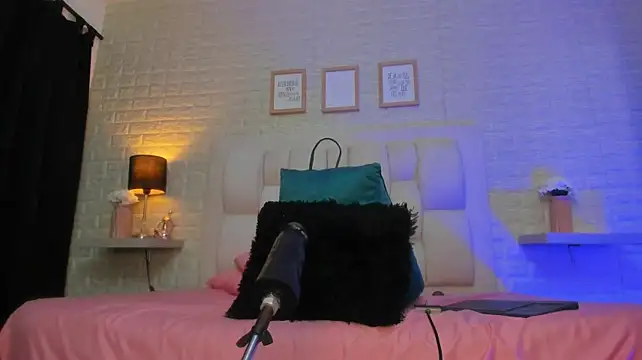 Ada_Porter Live XXX-chat
