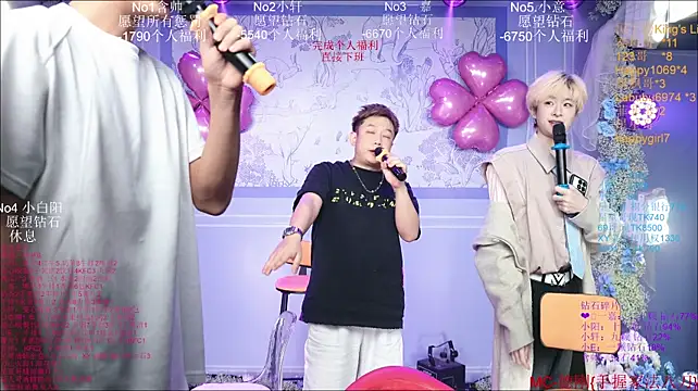 Zouzouboy-001 Live XXX-chat