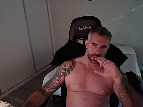 mar88magicn Live XXX chat