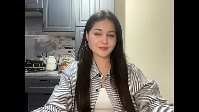 honey_bunny44's Live XXX Chat