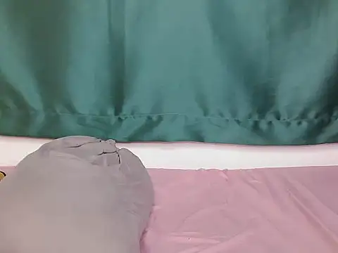 Queen_pretty3 라이브 XXX 채팅