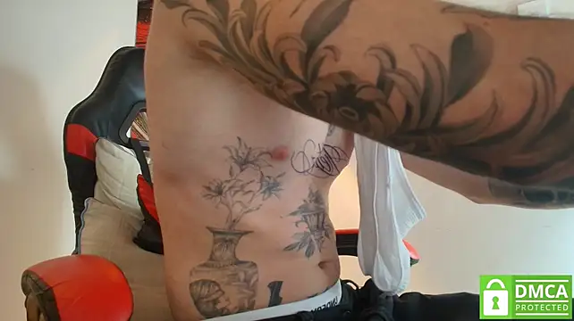 Luke_davis01's Live XXX Chat