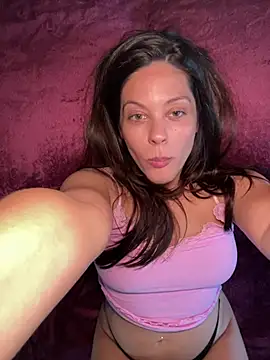 Czat XXX na żywo – bellafreakyfun