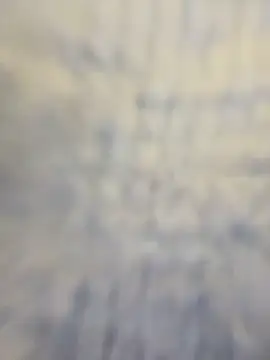 Živý XXX chat Dina_Tease