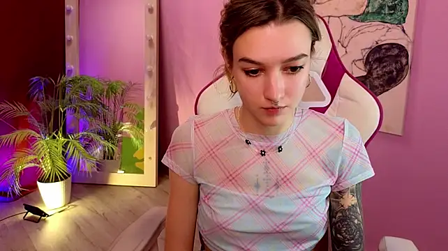 __grace__ 라이브 XXX 채팅