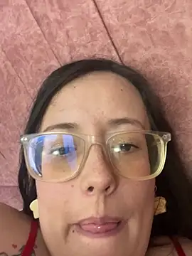 I_Am_BellyRose's Live XXX Chat