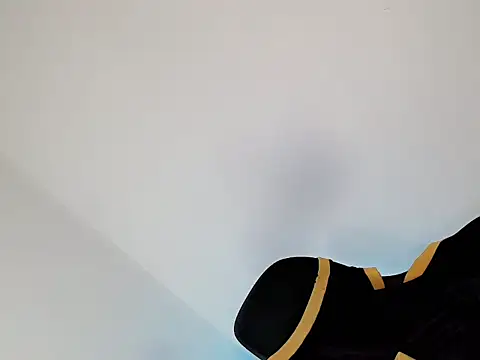 la_victoria's Live XXX Chat