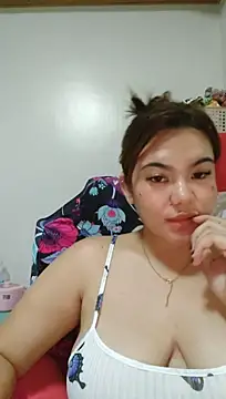 Sexy_Sweetiee 라이브 XXX 채팅