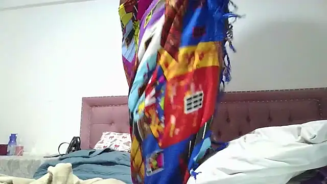 dulcefanny Live XXX-Chat