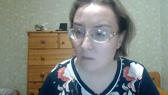 Czat XXX na żywo – Smart_Rose
