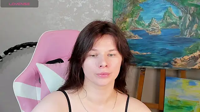 bbJ_one live XXX chat