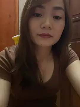 Lily_3324 Obrolan Langsung XXX