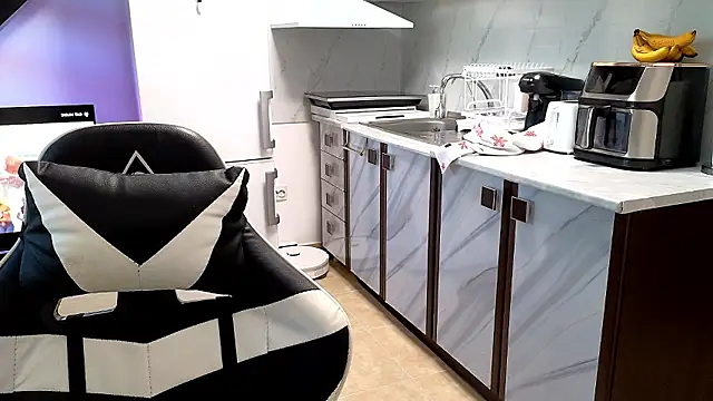 Živý XXX chat RyanStorm_