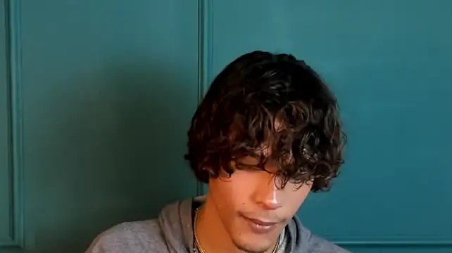 derek_blake live XXX chat