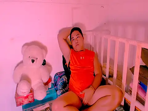 Hardking_69 Live XXX-chat