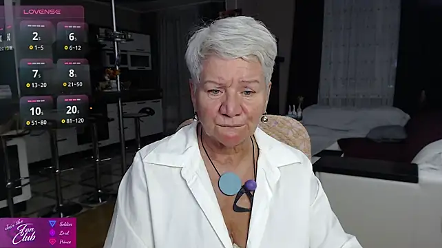 XXX chat uživo modela roxana_brooks
