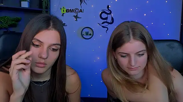 Živý XXX chat lisa_dark_