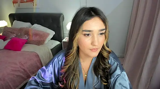 GoldenHeart_1 Chat XXX live