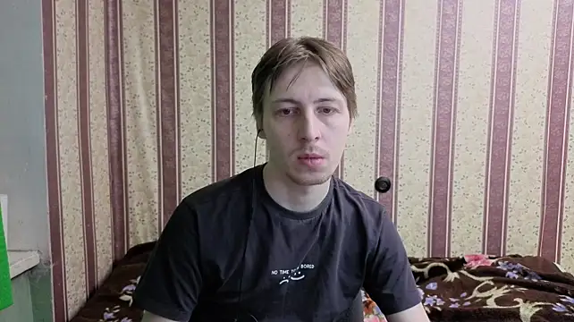 Darien_Brown Live XXX-chat