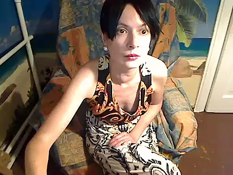 Bastet12 Chat XXX live
