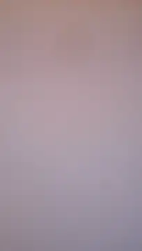 Chat XXX ao vivo de MamaB88