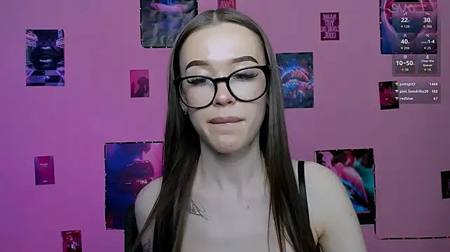 Chat +18 de nila_eclipse ao vivo