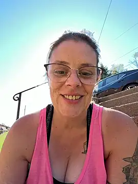 Chat +18 de ChubbyBetty15 ao vivo