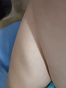 huzi518 라이브 XXX 채팅